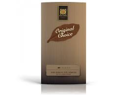 توتون پیپ مک بارن اورجینال چویس Mac Baren Original Choice Pipe Tobacco